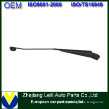 Windshield Wiper Arm for Universal Type (GB-006)